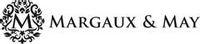 Margaux & May coupons